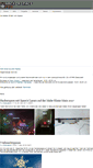 Mobile Screenshot of hackerspace-ffm.de